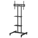 TV Cart